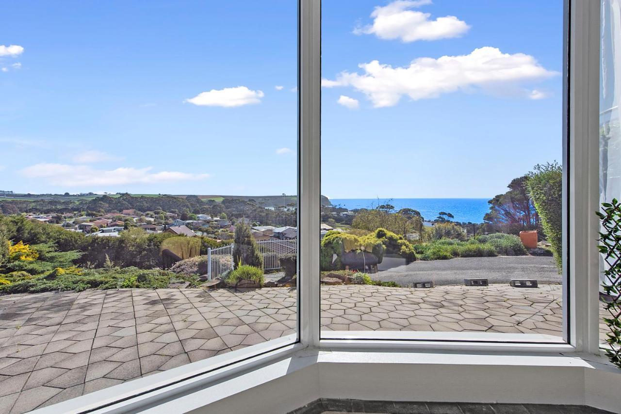 Views Forever - Devonport Esterno foto